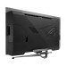 ASUS ROG Swift PG42UQ 41.5" UHD 4K HDR 138Hz OLED Gaming Monitor