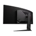 ASUS ROG Swift PG49WCD 49" 5k2k Ultrawide Curved Gaming Monitor