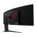ASUS ROG Swift PG49WCD 49" 5k2k Ultrawide Curved Gaming Monitor