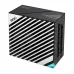 ASUS ROG THOR 850W Platinum II 80 Plus Platinum 850W Power Supply