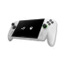 ASUS ROG Xbox Ally RC73YA AMD Ryzen Z2 A 16GB RAM 512GB SSD 7" FHD Display Gaming Console