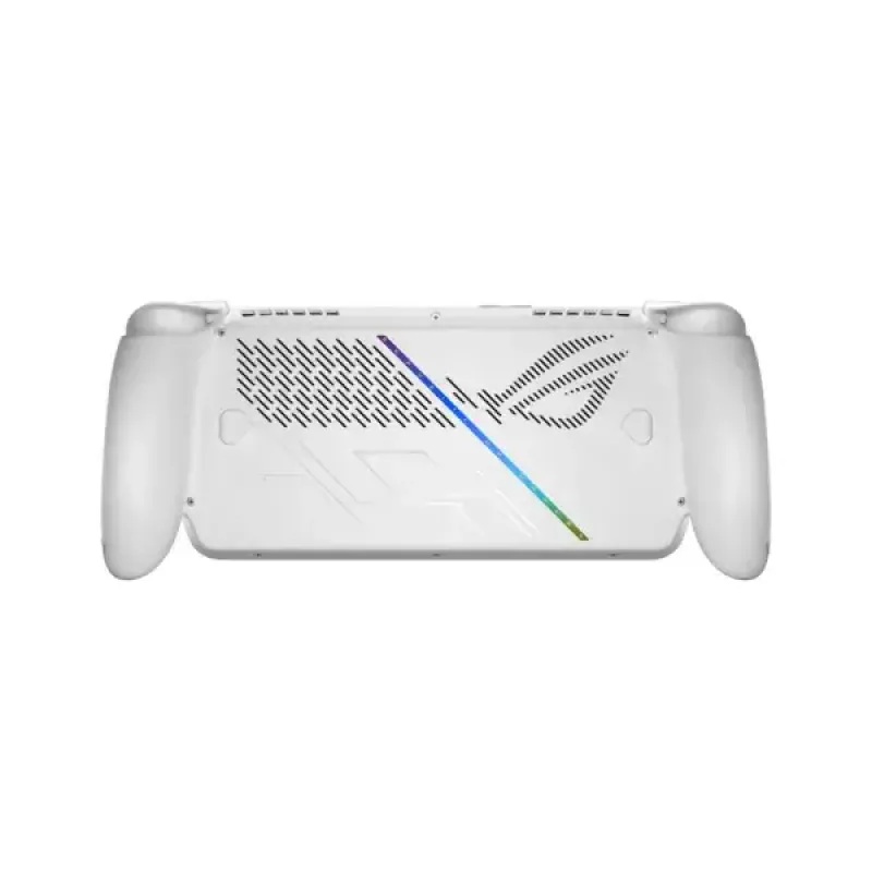 ASUS ROG Xbox Ally RC73YA AMD Ryzen Z2 A 16GB RAM 512GB SSD 7" FHD Display Gaming Console ASUS ROG Xbox Ally RC73YA AMD Ryzen Z2 A 16GB RAM 512GB SSD 7" FHD Display Gaming Console