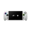 ASUS ROG Xbox Ally RC73YA AMD Ryzen Z2 A 16GB RAM 512GB SSD 7" FHD Display Gaming Console ASUS ROG Xbox Ally RC73YA AMD Ryzen Z2 A 16GB RAM 512GB SSD 7" FHD Display Gaming Console