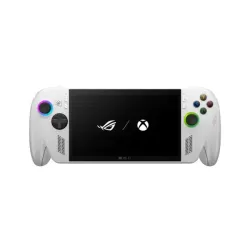 ASUS ROG Xbox Ally RC73YA AMD Ryzen Z2 A 16GB RAM 512GB SSD 7" FHD Display Gaming Console ASUS ROG Xbox Ally RC73YA AMD Ryzen Z2 A 16GB RAM 512GB SSD 7" FHD Display Gaming Console