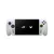 ASUS ROG Xbox Ally RC73YA AMD Ryzen Z2 A 16GB RAM 512GB SSD 7" FHD Display Gaming Console