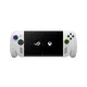ASUS ROG Xbox Ally RC73YA AMD Ryzen Z2 A 16GB RAM 512GB SSD 7" FHD Display Gaming Console