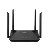 ASUS RT-AX53U AX1800 Dual-Band WiFi Router