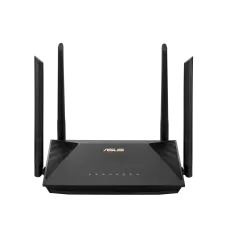 ASUS RT-AX53U AX1800 Dual-Band WiFi Router