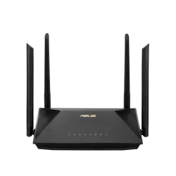 ASUS RT-AX53U AX1800 Dual-Band WiFi Router