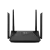 ASUS RT-AX53U AX1800 Dual-Band WiFi Router