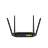 ASUS RT-AX53U AX1800 Dual-Band WiFi Router