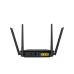 ASUS RT-AX53U AX1800 Dual-Band WiFi Router