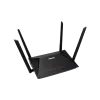 ASUS RT-AX53U AX1800 Dual-Band WiFi Router