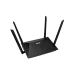 ASUS RT-AX53U AX1800 Dual-Band WiFi Router