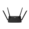 ASUS RT-AX53U AX1800 Dual-Band WiFi Router