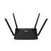ASUS RT-AX53U AX1800 Dual-Band WiFi Router