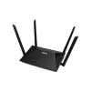 ASUS RT-AX53U AX1800 Dual-Band WiFi Router