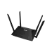 ASUS RT-AX53U AX1800 Dual-Band WiFi Router