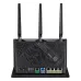 ASUS RT-AX86U AX5700 Dual Band WiFi Gaming Router