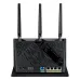 ASUS RT-AX86U AX5700 Dual Band WiFi Gaming Router