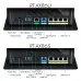 ASUS RT-AX86U AX5700 Dual Band WiFi Gaming Router