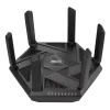 ASUS RT-AXE7800 7800Mbps Tri-Band WiFi 6E Gaming Router