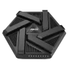ASUS RT-AXE7800 7800Mbps Tri-Band WiFi 6E Gaming Router