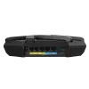ASUS RT-AXE7800 7800Mbps Tri-Band WiFi 6E Gaming Router