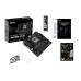 ASUS TUF GAMING A620M-PLUS AMD AM5 Micro-ATX Motherboard