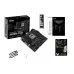 ASUS TUF GAMING A620M-PLUS AMD AM5 Micro-ATX Motherboard