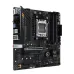 ASUS TUF GAMING A620M-PLUS AMD AM5 Micro-ATX Motherboard