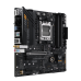ASUS TUF GAMING A620M-PLUS WIFI AMD AM5 Micro-ATX Motherboard