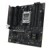 ASUS TUF GAMING A620M-PLUS WIFI AMD AM5 Micro-ATX Motherboard