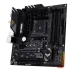ASUS TUF GAMING A620M-PLUS WIFI AMD AM5 Micro-ATX Motherboard