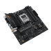 ASUS TUF GAMING A620M-PLUS WIFI AMD AM5 Micro-ATX Motherboard