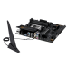 ASUS TUF GAMING A620M-PLUS WIFI AMD AM5 Micro-ATX Motherboard
