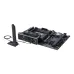 ASUS TUF GAMING Z890-PLUS WIFI LGA1851 ATX Motherboard