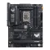 ASUS TUF GAMING Z890-PLUS WIFI LGA1851 ATX Motherboard