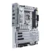 ASUS TUF GAMING Z890-PRO WIFI LGA 1851 ATX Gaming Motherboard