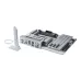 ASUS TUF GAMING Z890-PRO WIFI LGA 1851 ATX Gaming Motherboard