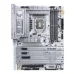 ASUS TUF GAMING Z890-PRO WIFI LGA 1851 ATX Gaming Motherboard