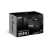 ASUS TUF Gaming 1200G 1200W 80 Plus Gold Full Modular Power Supply