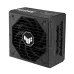 ASUS TUF Gaming 750W Gold 80 Plus Full Modular Power Supply