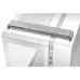 ASUS TUF Gaming GT502 Mid Tower Gaming Case White