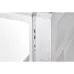 ASUS TUF Gaming GT502 Mid Tower Gaming Case White