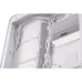 ASUS TUF Gaming GT502 Mid Tower Gaming Case White