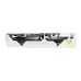 ASUS TUF Gaming GeForce RTX 4070 Ti SUPER BTF White OC Edition 16GB GDDR6X Graphics Card