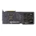 ASUS TUF Gaming GeForce RTX 4080 SUPER 16GB GDDR6X OC Edition Graphics Card