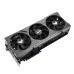 ASUS TUF Gaming GeForce RTX 4080 SUPER 16GB GDDR6X OC Edition Graphics Card