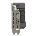 ASUS TUF Gaming GeForce RTX 4080 SUPER 16GB GDDR6X OC Edition Graphics Card